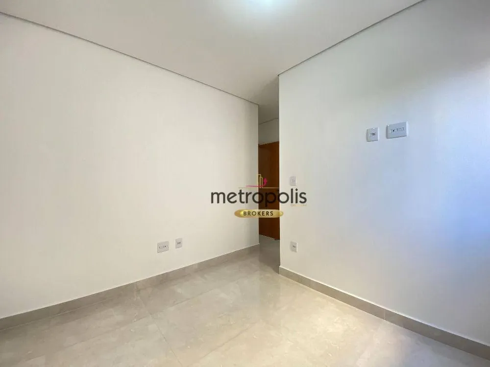 Apartamento, 2 quartos, 60 m² - Foto 10