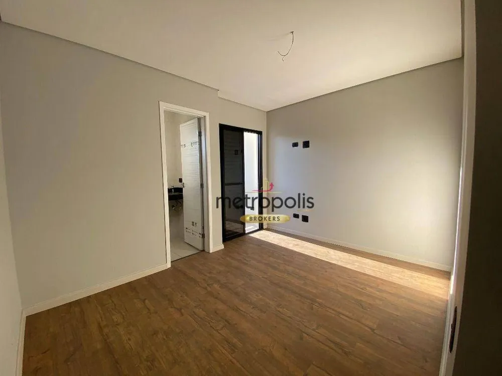 Cobertura, 2 quartos, 93 m² - Foto 7