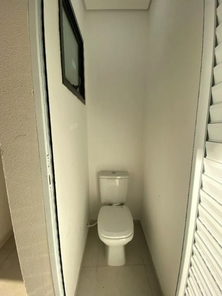 Cobertura, 2 quartos, 93 m² - Foto 12