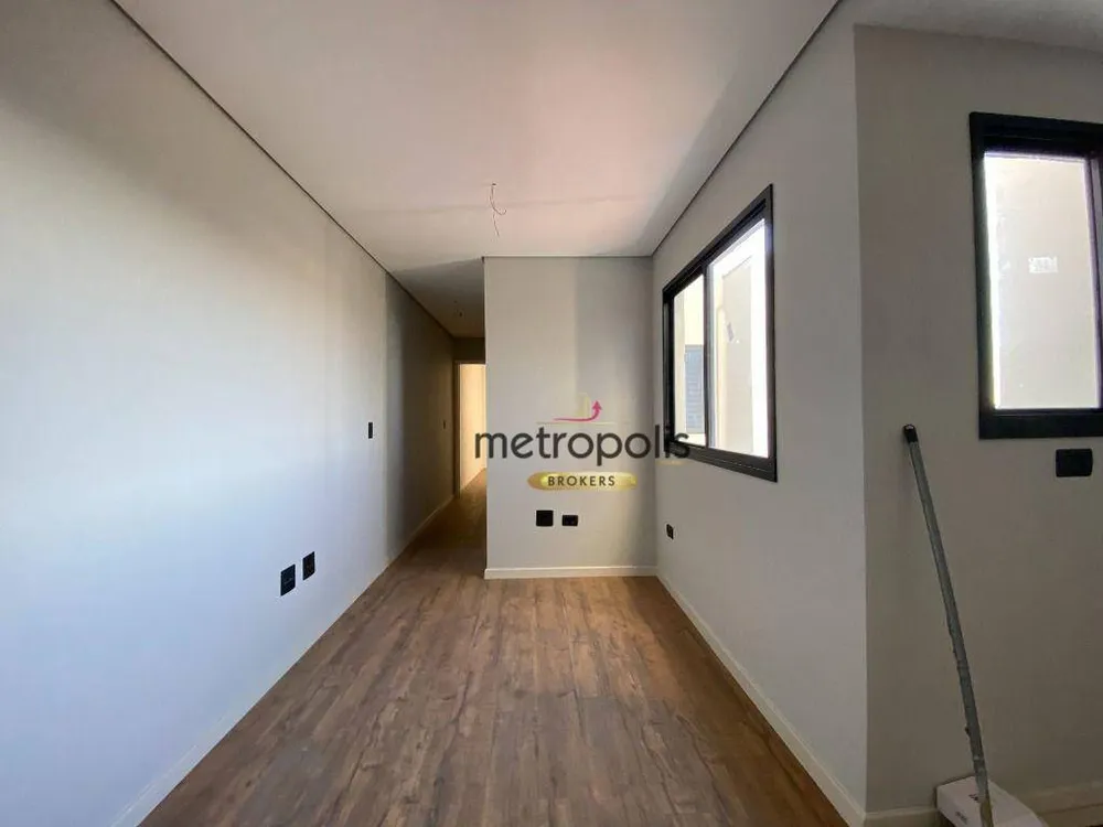 Cobertura, 2 quartos, 93 m² - Foto 4