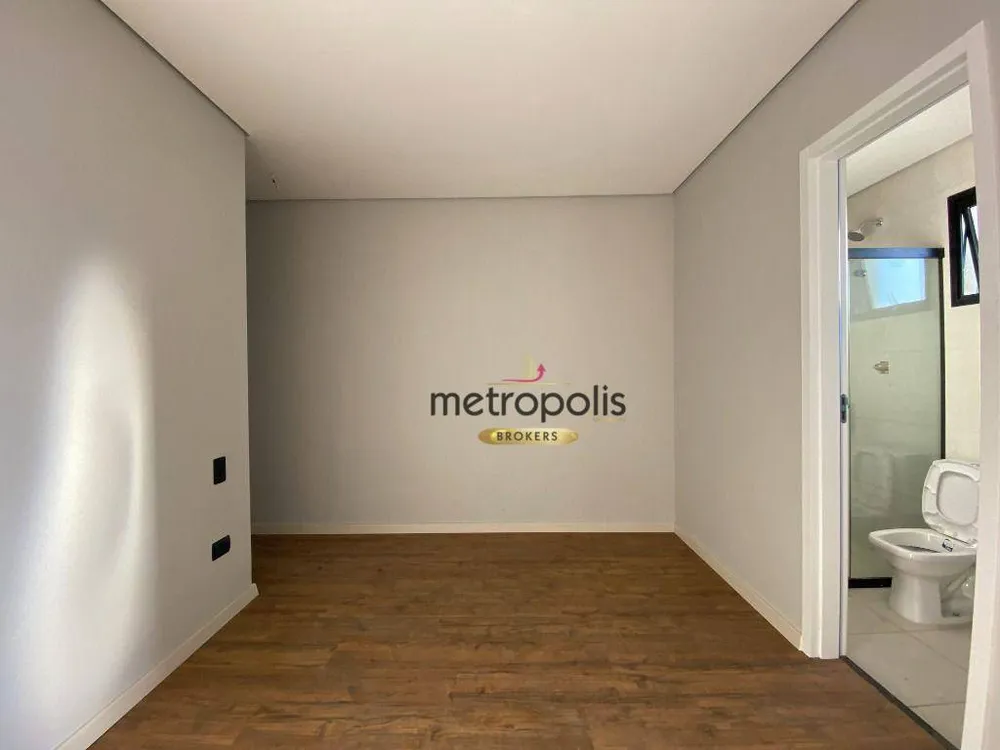 Cobertura, 2 quartos, 93 m² - Foto 8