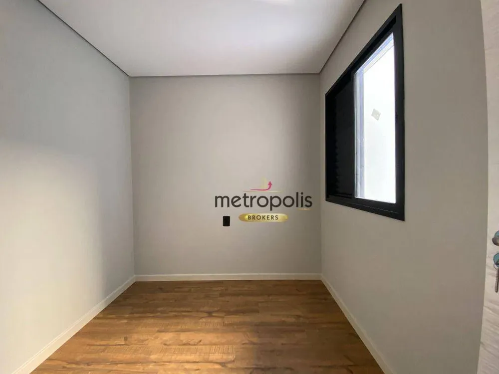 Cobertura, 2 quartos, 93 m² - Foto 6