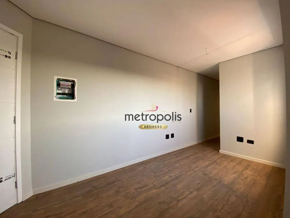 Cobertura, 2 quartos, 93 m² - Foto 3