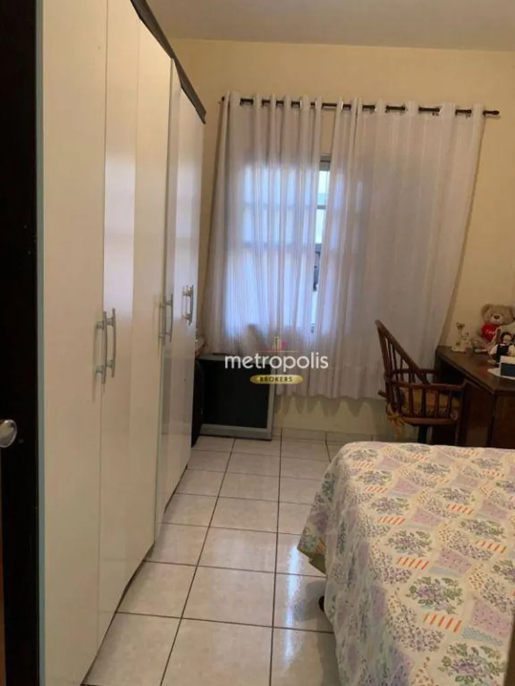 Casa, 2 quartos, 180 m² - Foto 4