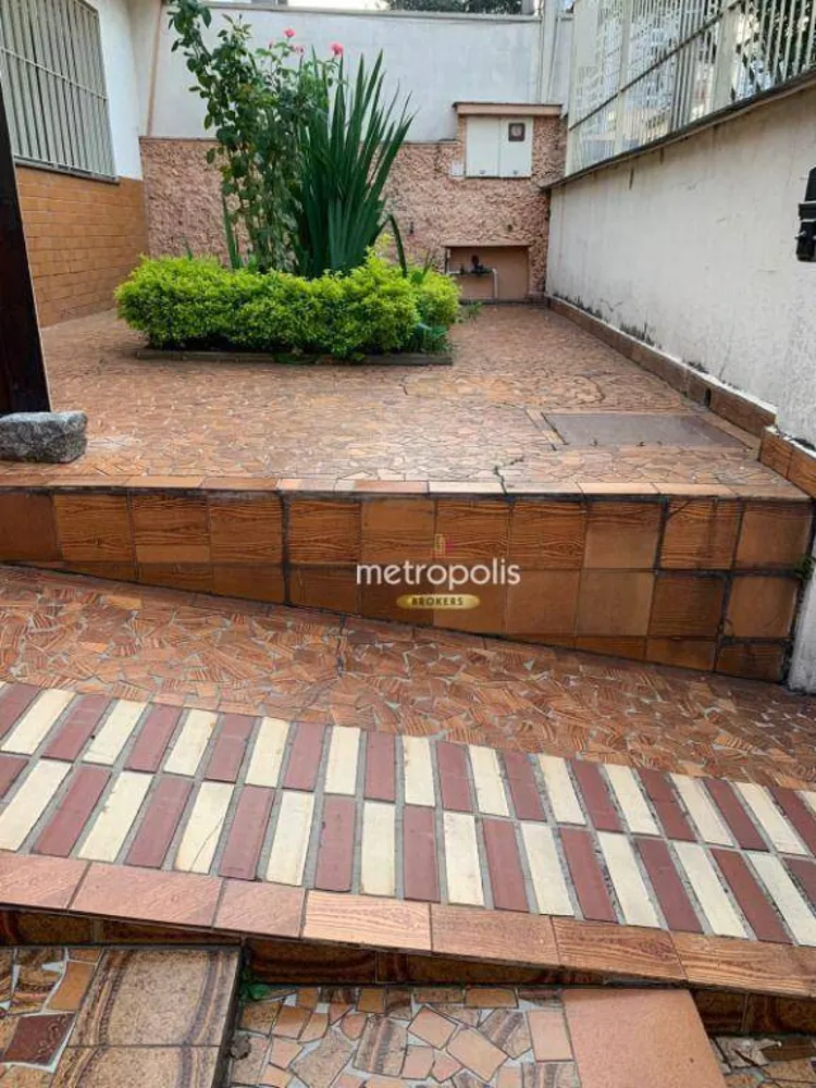 Casa, 2 quartos, 180 m² - Foto 12