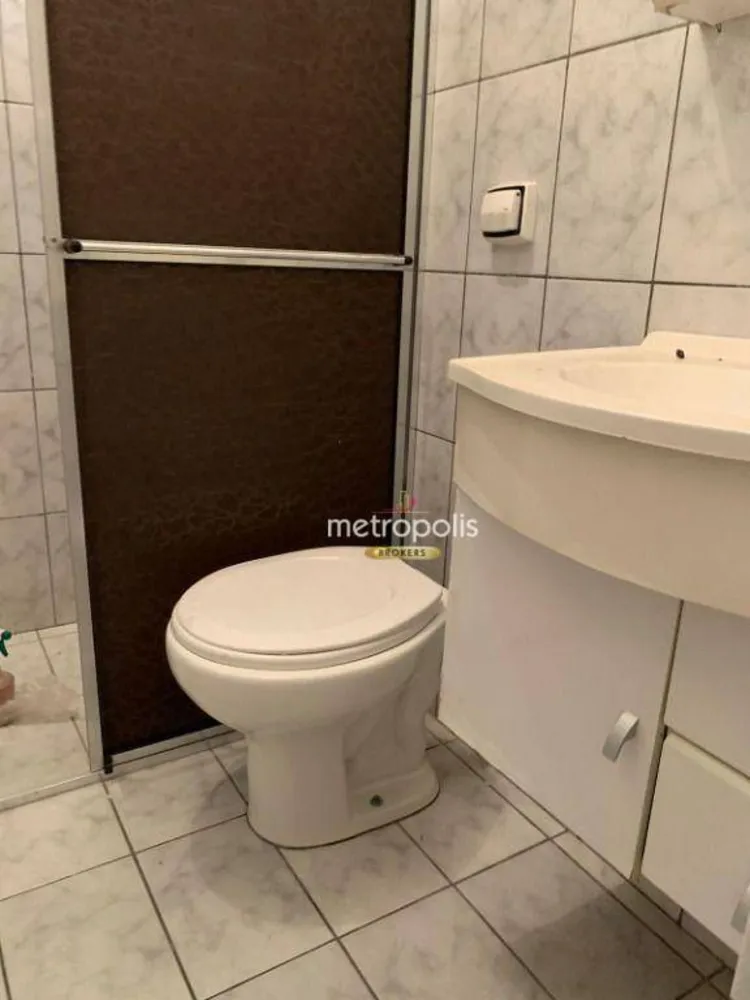Casa, 2 quartos, 180 m² - Foto 5