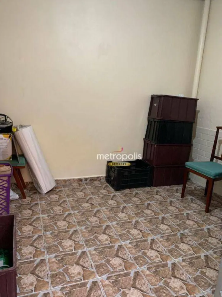 Casa, 2 quartos, 180 m² - Foto 10