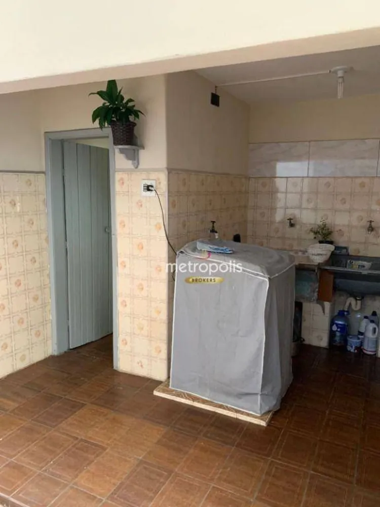 Casa, 2 quartos, 180 m² - Foto 7
