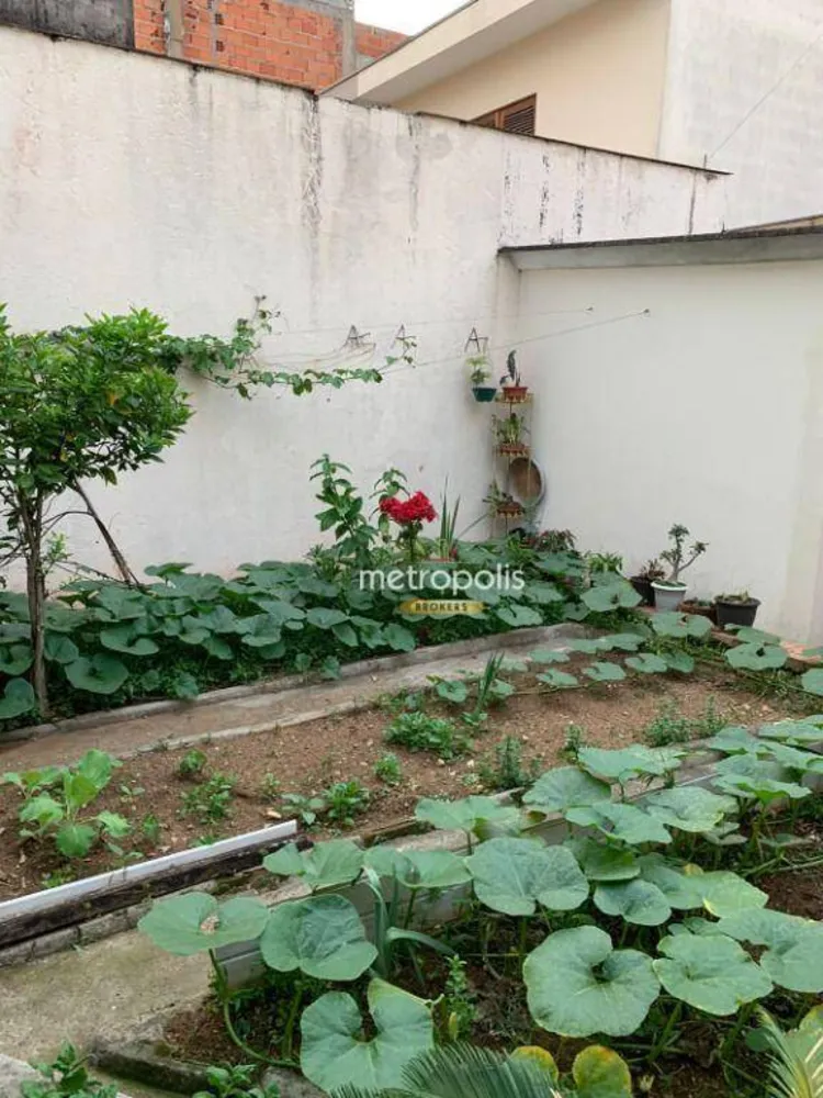 Casa, 2 quartos, 180 m² - Foto 8