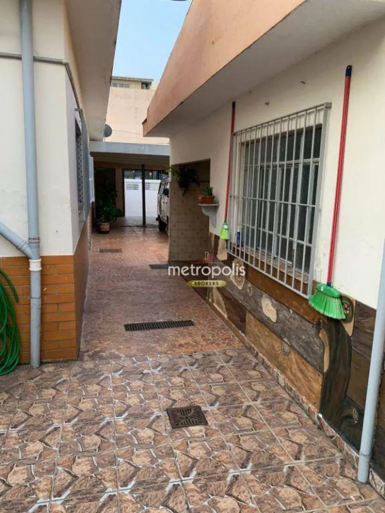 Casa, 2 quartos, 180 m² - Foto 6