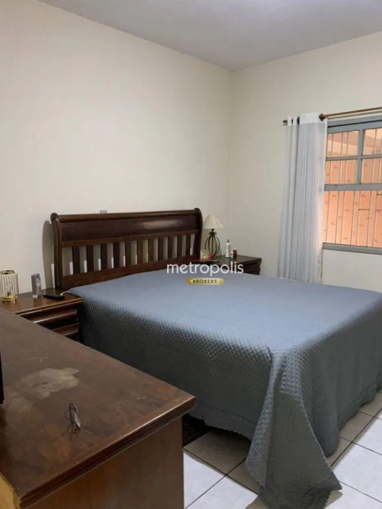 Casa, 2 quartos, 180 m² - Foto 3