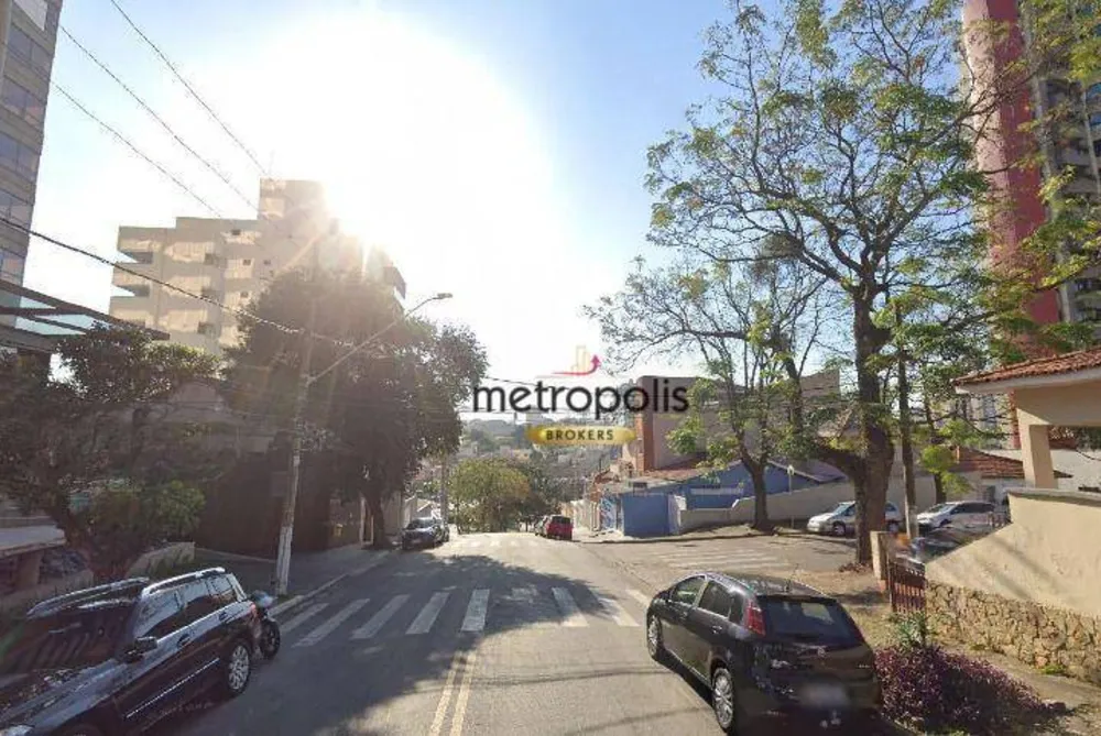 Terreno, 200 m² - Foto 4
