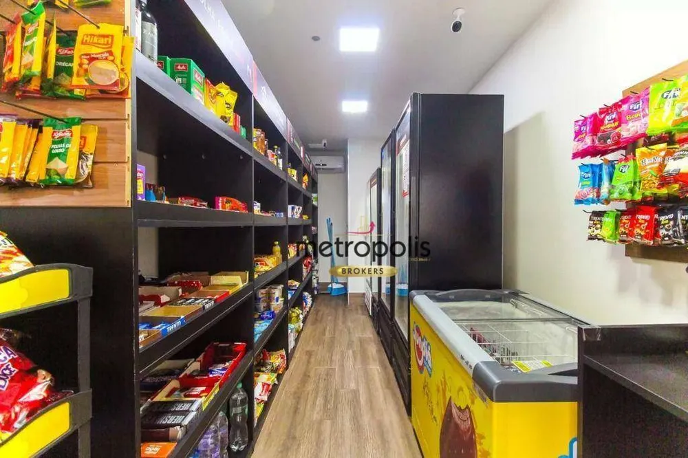 Apartamento, 2 quartos, 52 m² - Foto 1