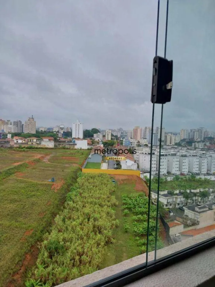 Apartamento, 3 quartos, 66 m² - Foto 2