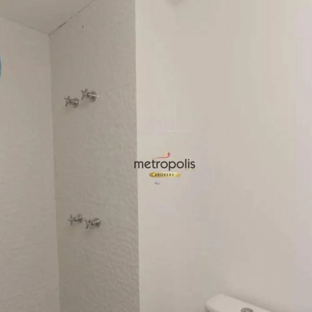 Kitnet-Studio, 35 m² - Foto 8