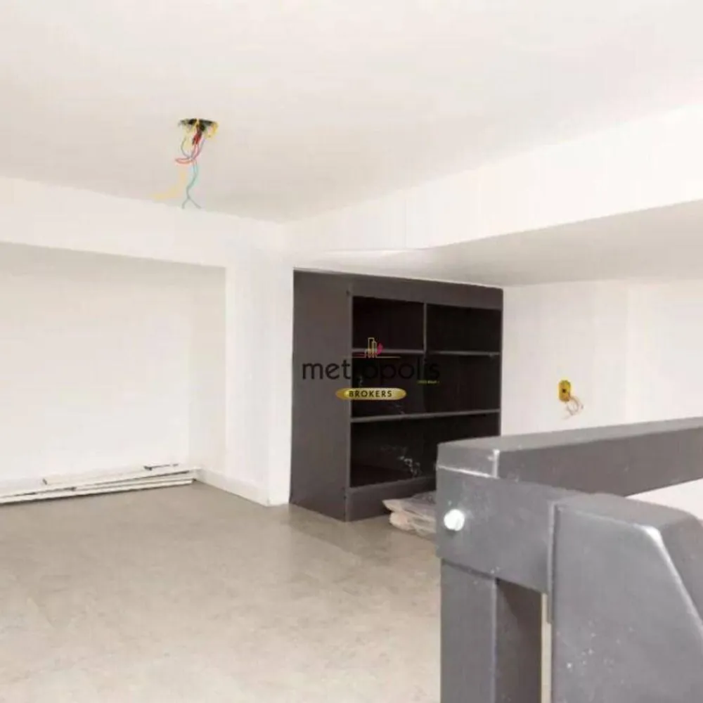 Kitnet-Studio, 35 m² - Foto 6