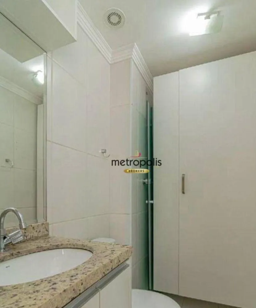 Apartamento, 2 quartos, 66 m² - Foto 8