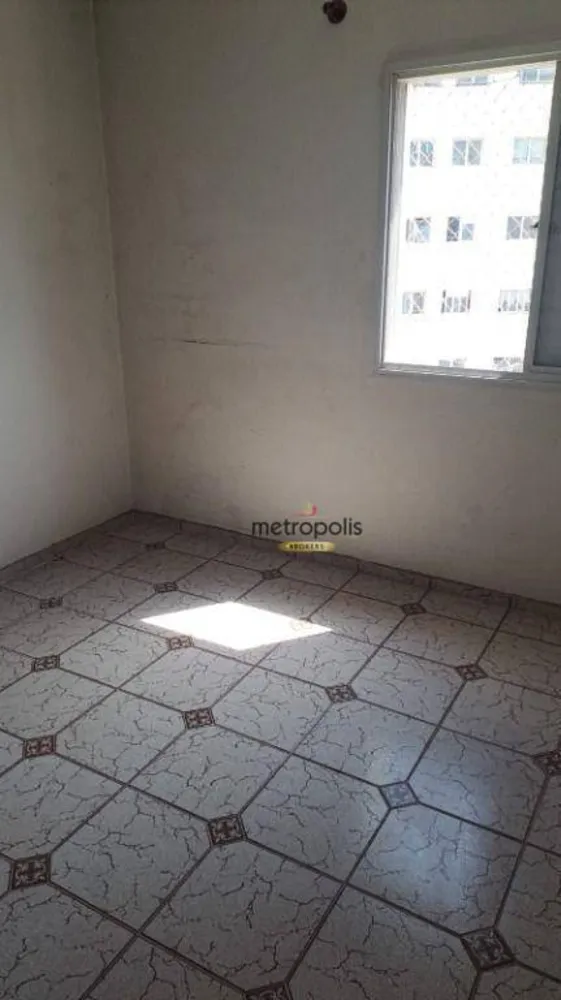 Apartamento, 2 quartos, 64 m² - Foto 9