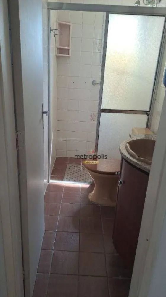 Apartamento, 2 quartos, 64 m² - Foto 7