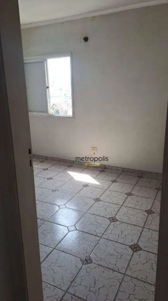 Apartamento, 2 quartos, 64 m² - Foto 8