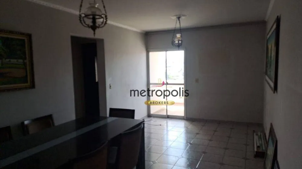 Apartamento, 2 quartos, 64 m² - Foto 2