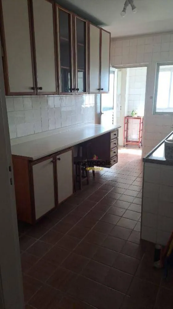 Apartamento, 2 quartos, 64 m² - Foto 4