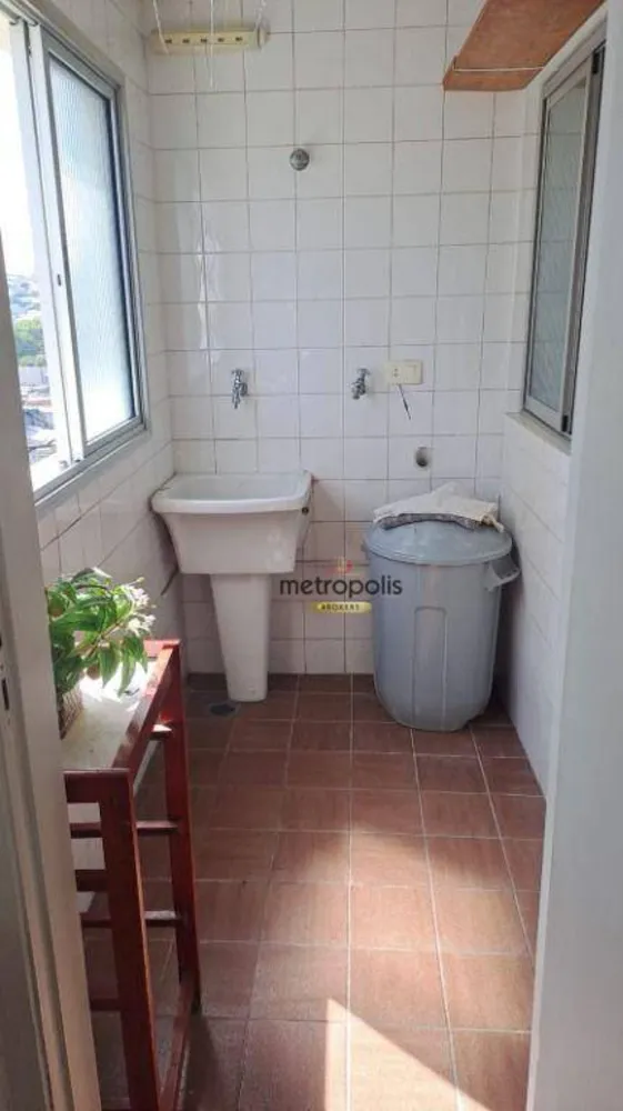 Apartamento, 2 quartos, 64 m² - Foto 6