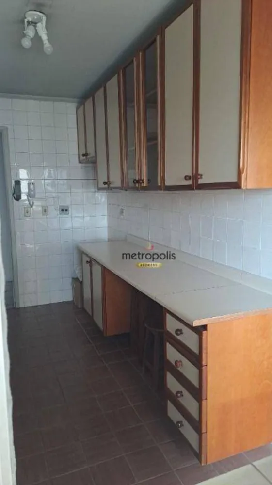 Apartamento, 2 quartos, 64 m² - Foto 5