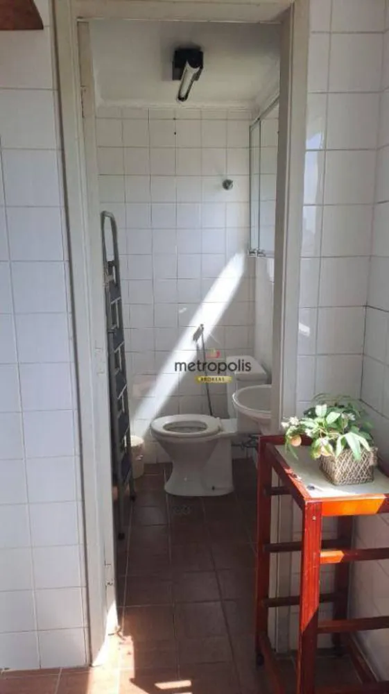 Apartamento, 2 quartos, 64 m² - Foto 10