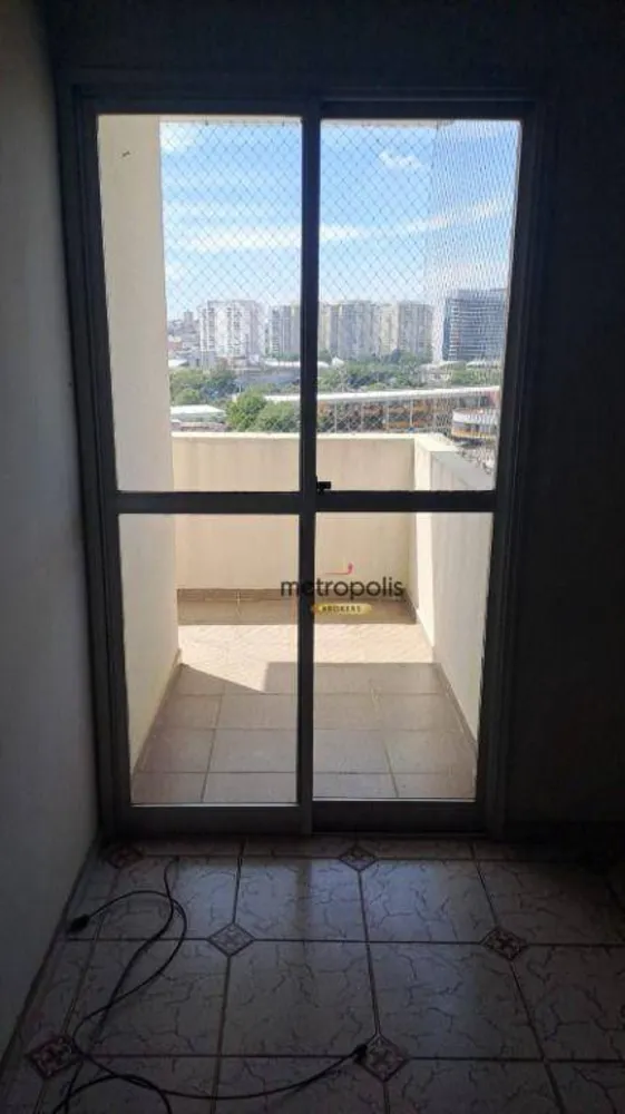 Apartamento, 2 quartos, 64 m² - Foto 3