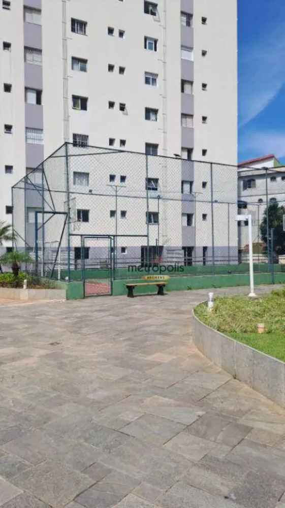 Apartamento, 2 quartos, 64 m² - Foto 12