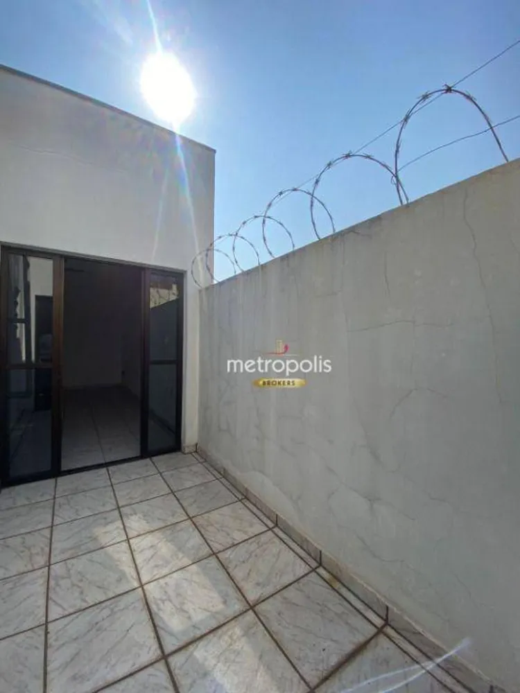 Sala-Conjunto, 30 m² - Foto 4