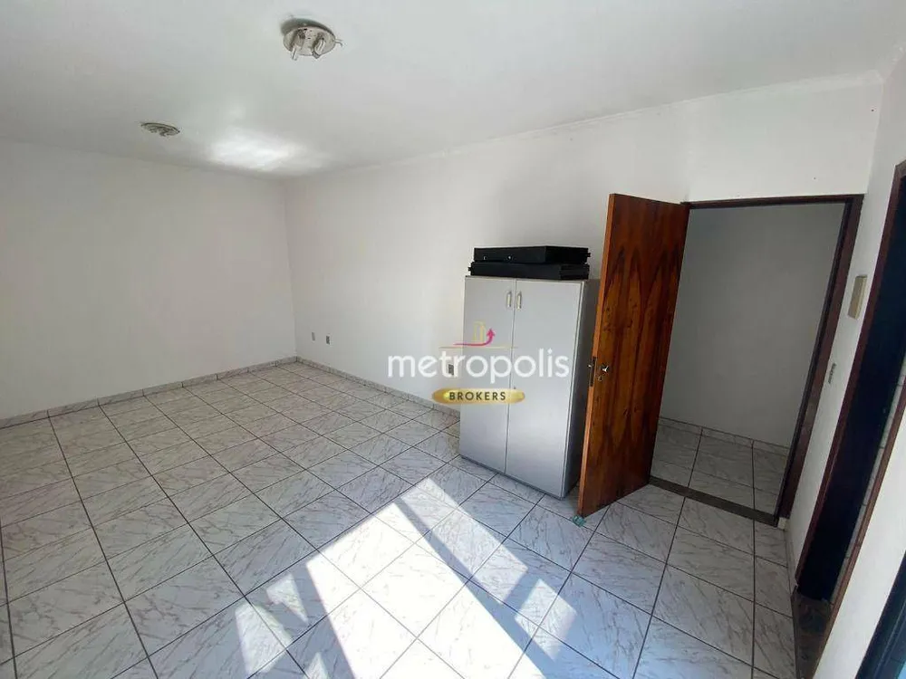 Sala-Conjunto, 30 m² - Foto 3