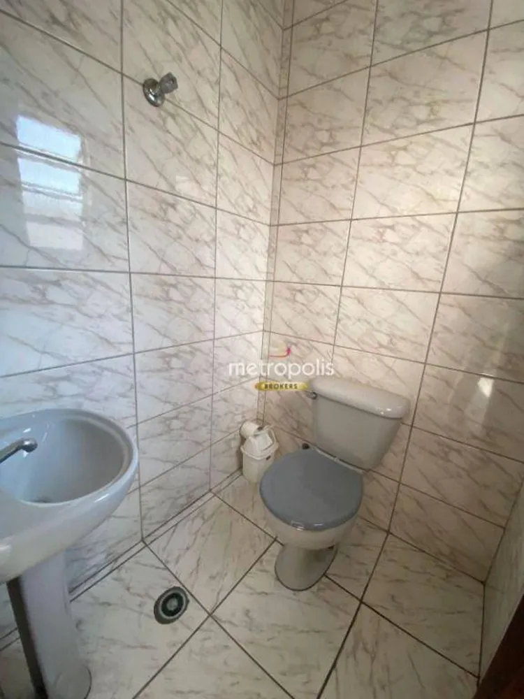 Sala-Conjunto, 30 m² - Foto 5