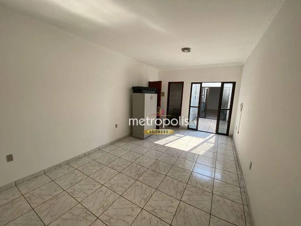 Sala-Conjunto, 30 m² - Foto 1