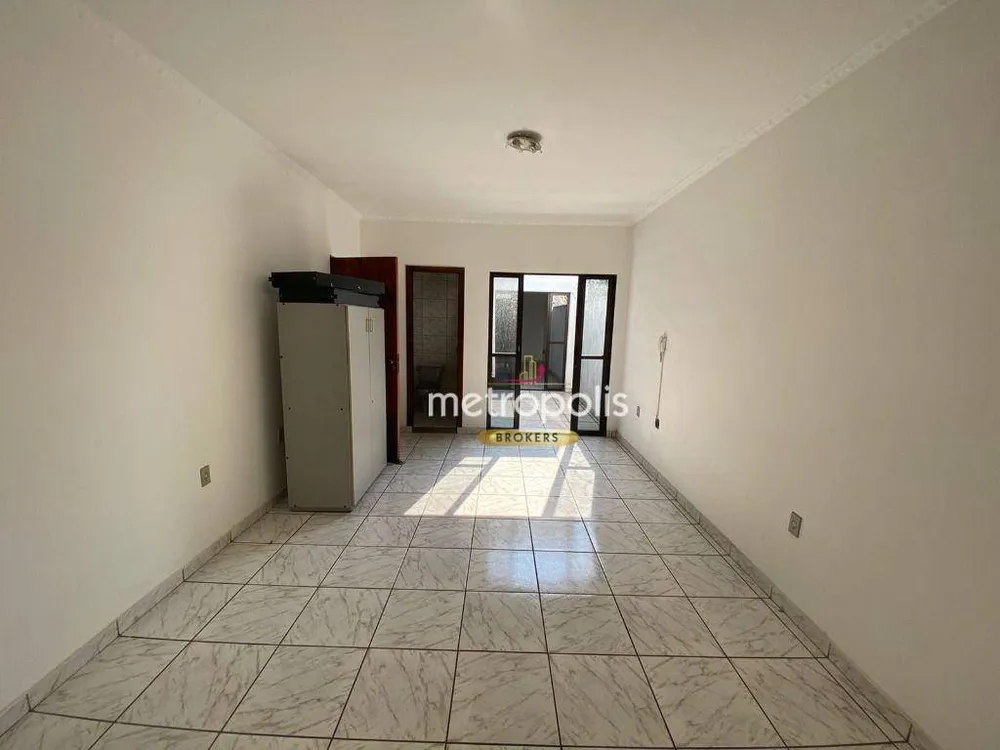 Sala-Conjunto, 30 m² - Foto 2