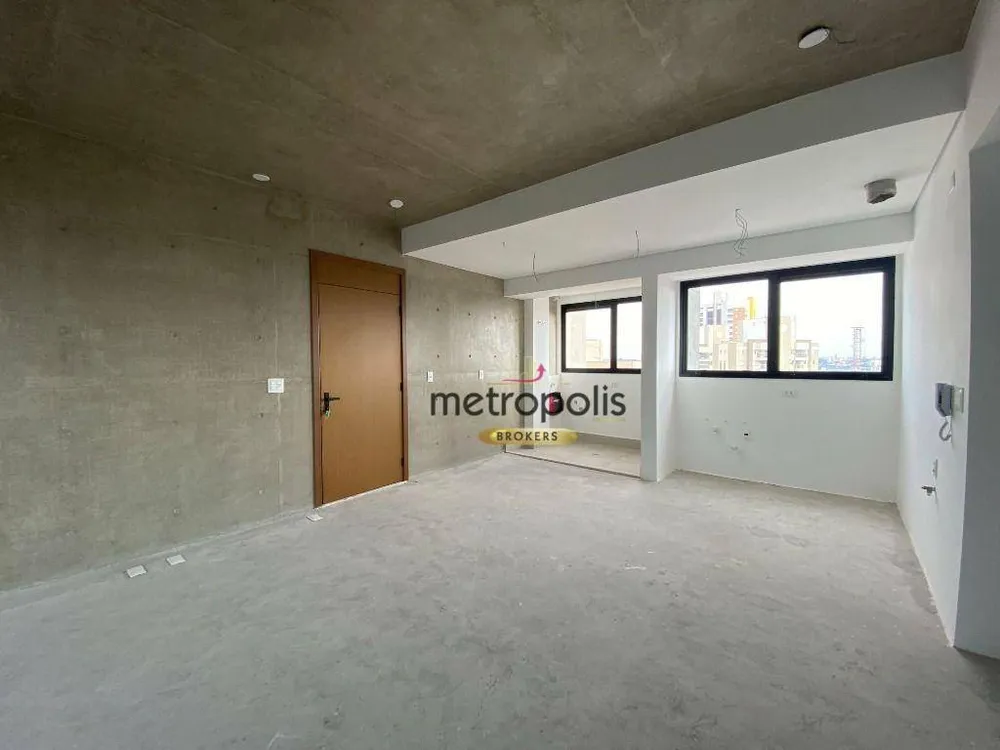 Apartamento, 2 quartos, 157 m² - Foto 1
