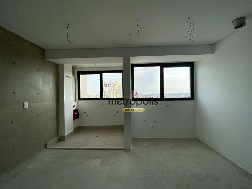 Apartamento, 2 quartos, 157 m² - Foto 2