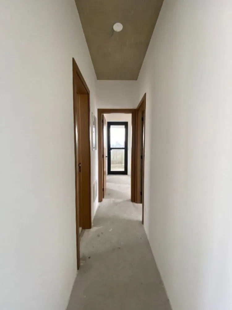 Apartamento, 2 quartos, 157 m² - Foto 5