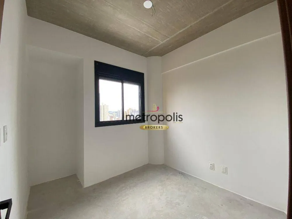 Apartamento, 2 quartos, 157 m² - Foto 6