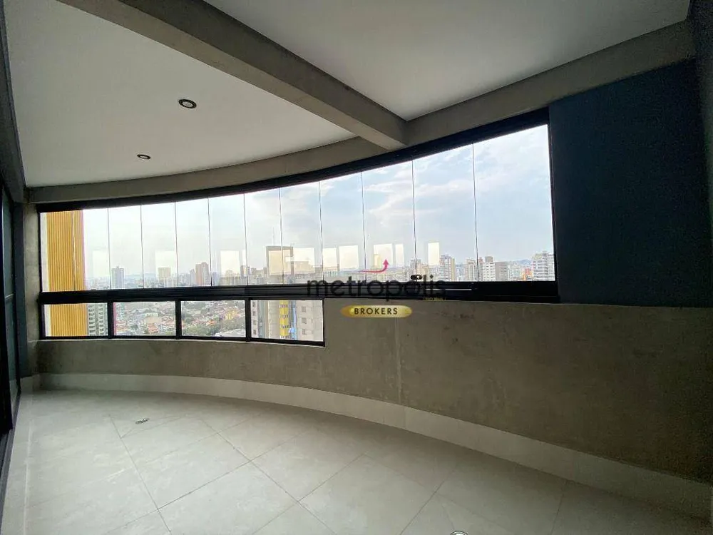 Apartamento, 2 quartos, 157 m² - Foto 4