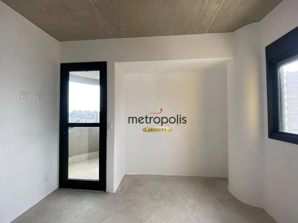 Apartamento, 2 quartos, 157 m² - Foto 10