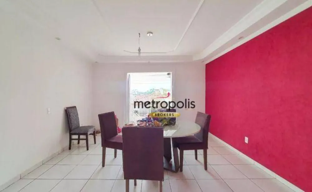 Casa, 3 quartos, 289 m² - Foto 4