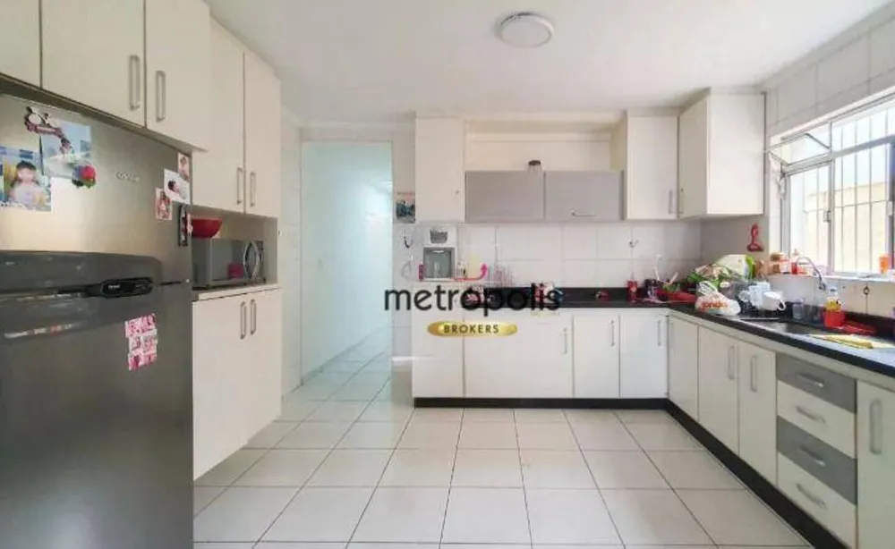 Casa, 3 quartos, 289 m² - Foto 3