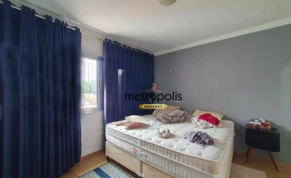 Casa, 3 quartos, 289 m² - Foto 2