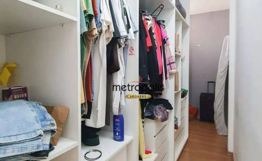 Casa, 3 quartos, 289 m² - Foto 6