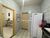 Casa, 3 quartos, 152 m² - Foto 4