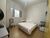 Casa, 3 quartos, 152 m² - Foto 3