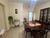 Casa, 3 quartos, 152 m² - Foto 1
