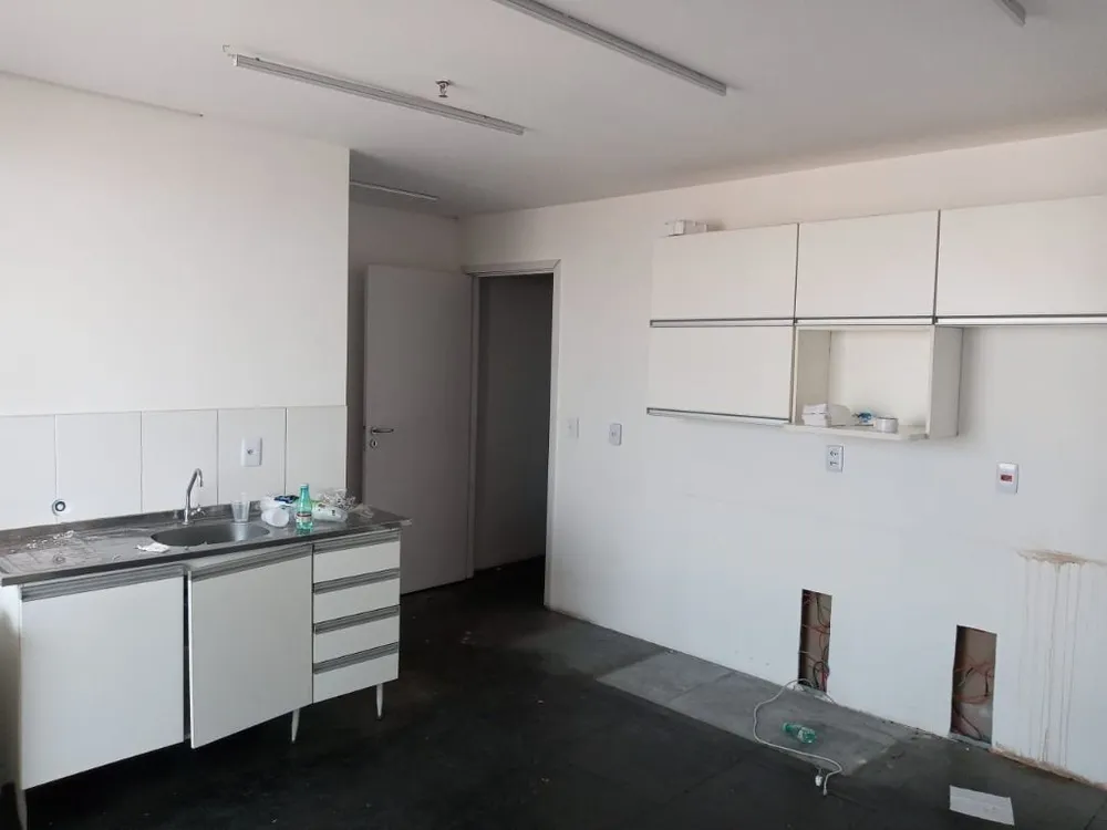 Sala-Conjunto, 252 m² - Foto 7